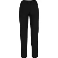 Salewa Puez Durastretch Cargo Pants Noir XS Femme