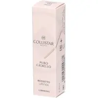 Collistar - Puro Gioiello Lipstick Luminous