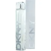 DKNY Eau De Toilette 100ml