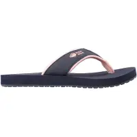 Aquawave Tongs pour femmes ZAFI WMNS,
