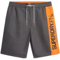 Superdry Shorts de bain