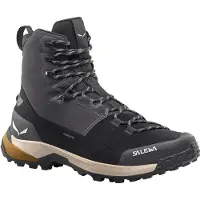Salewa Chaussures de randonnée Puez Winter Mid Ptx