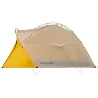Salewa Tente Litetrek Pro III