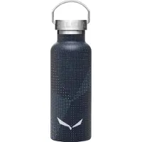 Salewa Bouteille isotherme Valsura