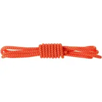 Salewa Corde Ortles Aster