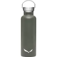 Salewa Bouteille Valsura Insulated 650ml