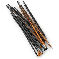 Salewa Accessoire pour tente Puez 2P