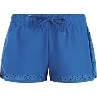 Protest Tenerife Swimming Shorts Bleu XL Femme