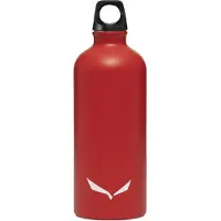 Salewa Bouteille Isarco Lightweight 600ml