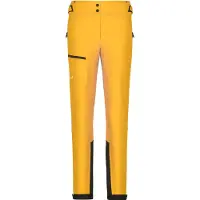 Salewa Pantalon de randonnée femme Ortles Ptx