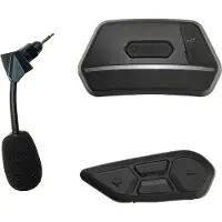 Schuberth Intercom SC2 STANDARD pour casque C5 E2 S3 et J2