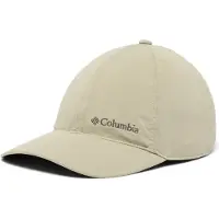 Columbia Casquette Coolhead Iii