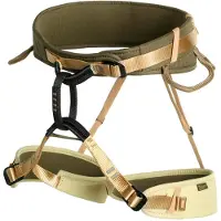 SteriPEN Ray Harness Vert L
