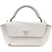 GUESS Sacs à main 'Gilda' blanc