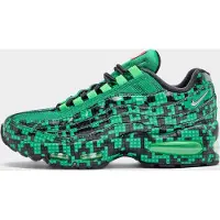 Nike Air Max 95 Collection Nike x - Chaussures pour grands enfants