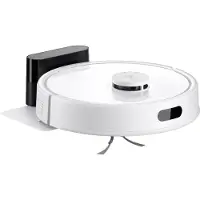 Roborock Q7 BF White