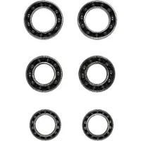 Ceramicspeed Roulements Dt3 Coated Road