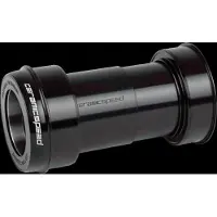 Ceramicspeed Cuvettes De Boîtier De Pédalier Alpha Pressfit Bbright 30 Mm