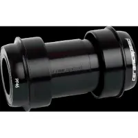 Ceramicspeed Cuvettes De Boîtier De Pédalier Alpha Pressfit Pf4624 Pf30 24 Mm