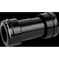 Ceramicspeed Cuvettes De Boîtier De Pédalier Alpha Pf30 46x68 29 Mm Dub