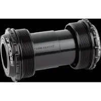 Ceramicspeed Cuvettes De Boîtier De Pédalier Alpha T47 68x24 Mm