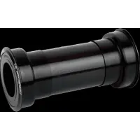 Ceramicspeed Cuvettes De Boîtier De Pédalier Alpha Bb92 Shimano