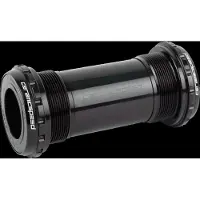 Ceramicspeed Alpha Bsa Shimano Bottom Bracket Cups Argenté 73 mm