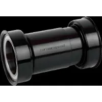 Ceramicspeed Cuvettes De Boîtier De Pédalier Alpha Pressfit Pf4630 Pf30 30 Mm