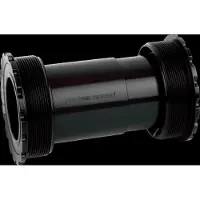 Ceramicspeed Cuvettes De Boîtier De Pédalier Alpha T47 86x29 Mm Dub