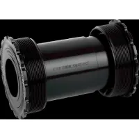 Ceramicspeed Cuvettes De Boîtier De Pédalier Alpha T47 86x24 Mm