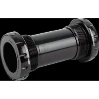 Ceramicspeed Cuvettes De Boîtier De Pédalier Alpha Ita 29 Mm Dub