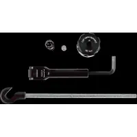 Ceramicspeed Clé à Manivelle 114617