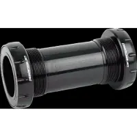 Ceramicspeed Alpha Bsa 29 Mm Dub Bottom Bracket Cups Argenté