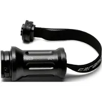 Ceramicspeed Dust Cover Tool Argenté