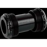 Ceramicspeed Cuvettes De Boîtier De Pédalier Alpha T47 68x29 Mm Dub