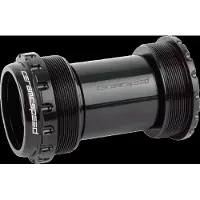 Ceramicspeed Cuvettes De Boîtier De Pédalier Alpha T47a Campagnolo Ultra Torque
