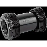Ceramicspeed Cuvettes De Boîtier De Pédalier Alpha T47a 30mm