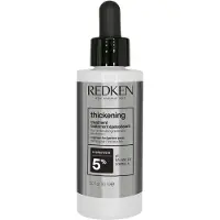 Redken Cerafill Retaliate Stemoxydine 5% Thickening Treatment 90 ml