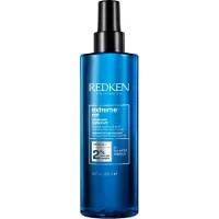 Redken Extreme Cat 250ml Capillary Treatment Clair