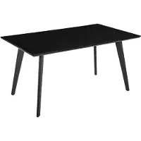 Beliani Dorcas (150 x 90 x 75 cm)