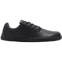Be Lenka Cityscape Barefoot Trainers Noir EU 41 Homme
