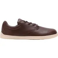 Be Lenka Cityscape Barefoot Trainers Marron EU 42 Homme