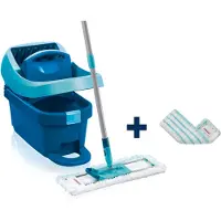 Leifheit Wischtuchpresse