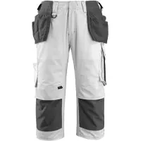 Mascot Pantalon 3/4 Unique 14349 Hanging Pockets