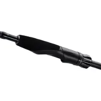 Shimano Fishing 26zodias Spinning Rod Argenté 2.29 m / 5-15 g