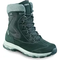 Meindl Baskets montantes Meindl Civetta Gtx femme || Taille 37