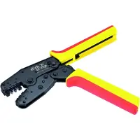 Cimco Pince à sertir (230 mm)