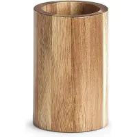 Zeller Acacia