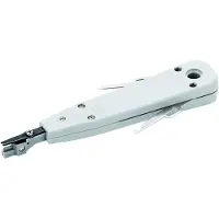 Cimco 118017 plier Pressing pliers