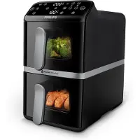 Philips SERIE 4000 NA461/00